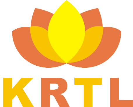 RUDRAKSHA TESTING & RESEARCH LABORATORY